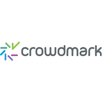 Logo for Crowdmark