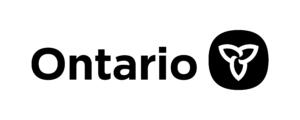 Logo for Gouvernement de l’Ontario