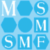 Logo for SMF