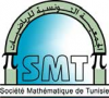 Logo for SMT