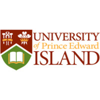 Logo for University of Prince Edward Island – Math Department