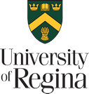 Logo for University of Regina – Math Department
