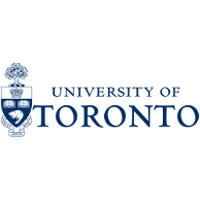 Logo for University of Toronto – Math Department