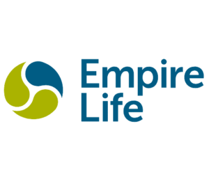 Logo for Empire Life
