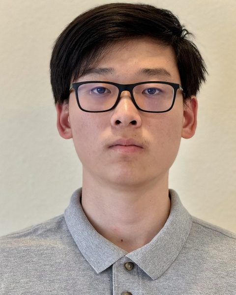 IMO Ryan Bai Resized.jpg