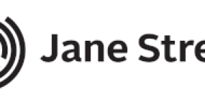 Jane Street