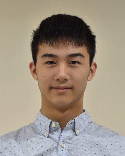 Leo Wu Headshot.jpg