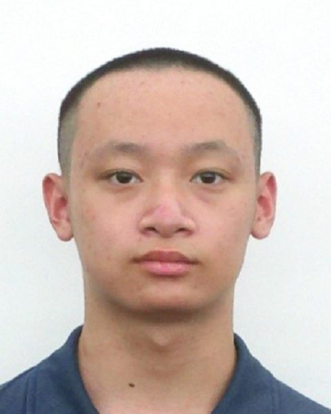 Ming Yang Headshot 2024.jpg
