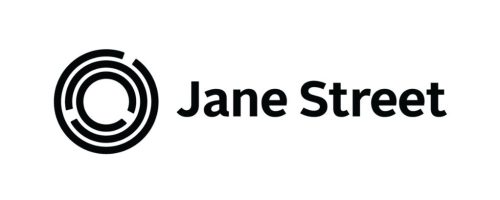 Jane Street