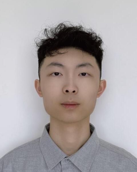 Warren Bei Headshot.jpg