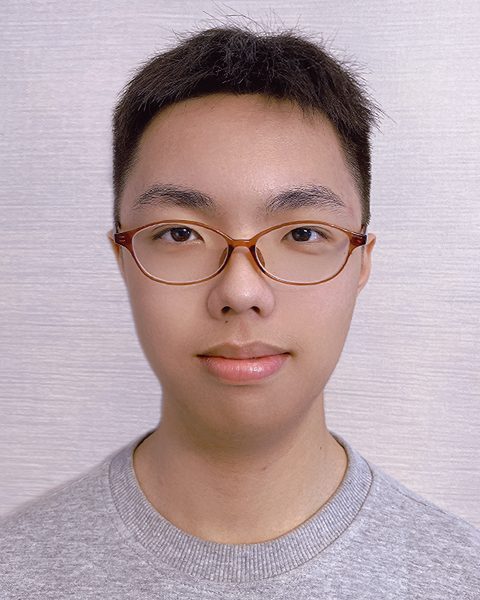 Zhekai Shen Headshot.jpg