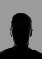 Unknown Person 250×333 Unknown Person 250x333